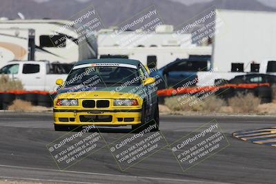 media/Oct-12-2025-Lucky Dog Racing (Sun) [[8adb5568ea]]/3-Third    Stint/3-Turn 16/